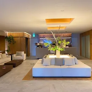 hotel-bijiko.hokkaidohotelsjapan.com/