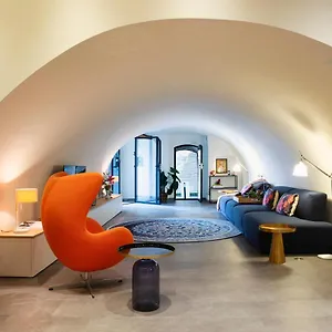 Loft 188 Luxury , Utrecht Nederland