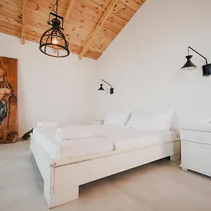 **** Village de vacances Drymades Adults Only Albanie