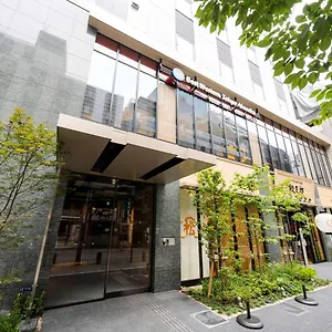 Western Fino Akasaka *** Tóquio