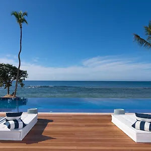 & 5*, La Romana Dominicaanse Republiek