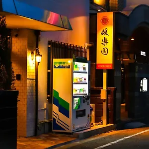 matsuyama.hotelsinhiroshima.com/