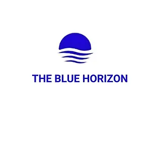 The Blue Horizon Vlorë