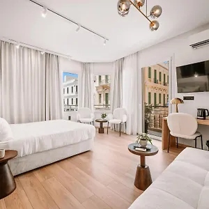 https://planis-str-urban-suites-by-semavi.rethymnohotels.net