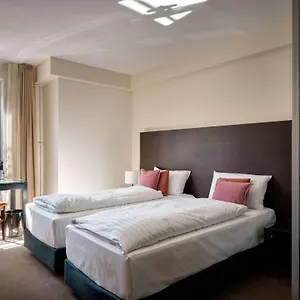 **** Otel Flemings Wien-stadthalle Avusturya