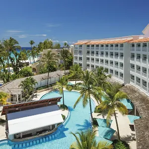 Sandals Barbados - Couples Only (adults Only) 5*, Christ Church Barbados