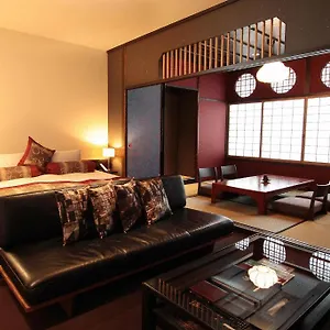 kizashi-the-suite.hotels-in-kyoto.org/