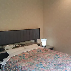 hotel-sango.hokkaidohotelsjapan.com/