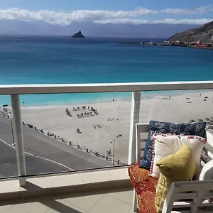 @georgette Alojamento de Acomodação e Pequeno-almoço
