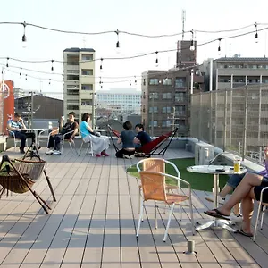 mosaic-hostel-kyoto.hotels-in-kyoto.org/