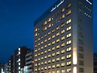 Hotel Keihan Tokyo Yotsuya